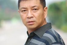 刘莉莉老公资料起底,起底对方个人资料!-捕鱼中文站