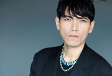 杨宗纬乖乖仔外号起底! 他当初究竟发生了什么-捕鱼中文站