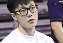 胡明轩是富二代吗? 起底其家境不单单只有一个身份-捕鱼中文站