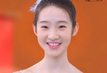 时代峰峻为什么不收女生? 曝时代峰峻不招女生原因让人惊讶！-捕鱼中文站
