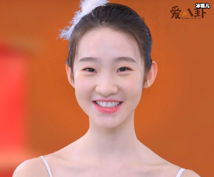 时代峰峻为什么不收女生? 曝时代峰峻不招女生原因让人惊讶!