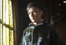 重启之极海听雷汪家首领扮演者, 丹增晋美个人资料曝光!-捕鱼中文站