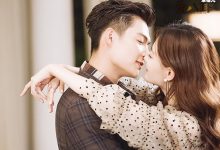 张铭恩和徐璐什么时候分手的? 又是因为什么而分手的-捕鱼中文站