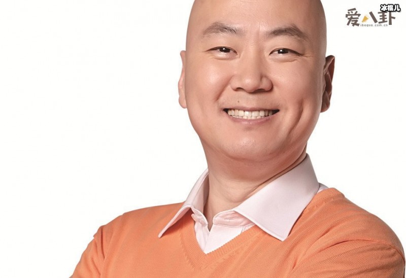 郭冬临老婆资料起底, 郭冬临和被传分手是真是假?