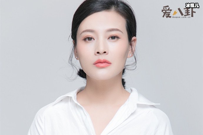 山西演员郝文婷资料,个人资料曝光她老公是谁?