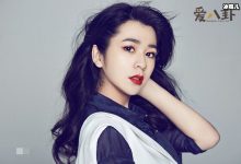 孙亿舒演过哪些电视剧? 孙亿舒个人资料介绍!-捕鱼中文站
