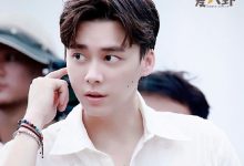 李易峰理想型是怎样的 李易峰喜欢的人究竟是怎么样的-捕鱼中文站
