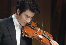 王力宏为什么叫二哥? 起底王力宏该称号由来-捕鱼中文站