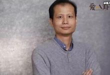 方舟子与崔永元是怎么回事? 2人现今关系怎么样-捕鱼中文站