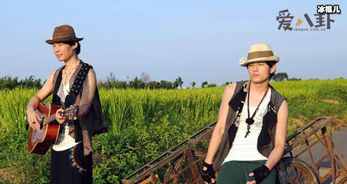 杨瑞代为什么不红呢? 起底杨瑞代现状还在发歌吗