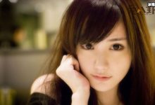 任斯璐老公是什么来头? 两人婚礼为什么这么隆重-捕鱼中文站