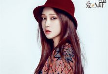 陈嘉敏演员是哪人? 陈嘉敏个人资料及演艺经历大起底-捕鱼中文站