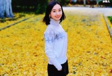 童星叶子是哪里人? 正当红却退圈考上了清华大学照片曝光-捕鱼中文站