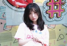 贺先生的恋恋不忘周小安扮演者! 詹子潼个人资料-捕鱼中文站