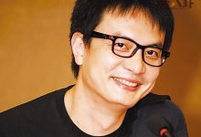 李泉的腿怎么了? 永远都好不了吗?-捕鱼中文站
