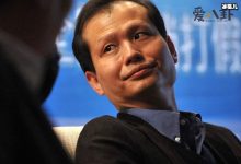 方舟子为何躲到美国? 方舟子为何会被人人喊打?-捕鱼中文站