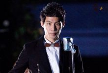 杨瑞代小s什么关系? 杨瑞代小s还有合作吗-捕鱼中文站