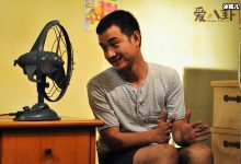 文章原名叫什么? 文章演艺生涯起底现状如何-捕鱼中文站
