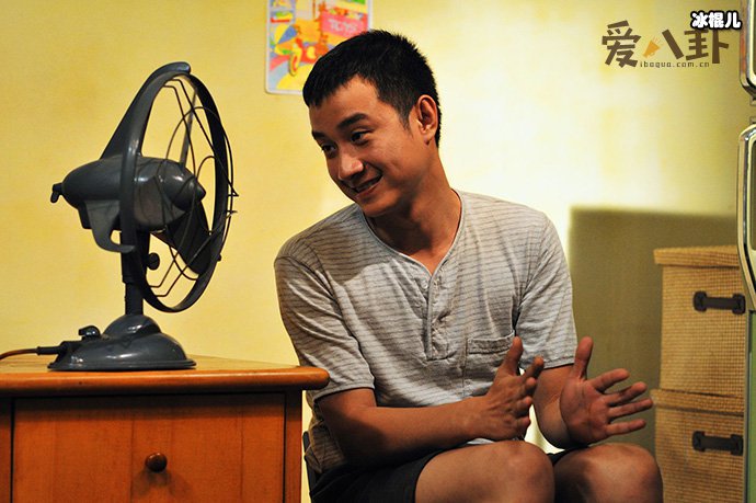 文章原名叫什么? 文章演艺生涯起底现状如何