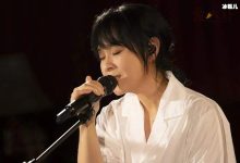 刘若英老公是谁? 刘若英竟甘愿嫁二婚的钟小江-捕鱼中文站