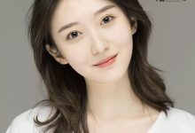 苏晓彤后援会发文解散! 究竟是怎么回事?-捕鱼中文站
