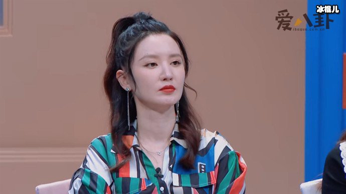 张萌为凌晨三点给员工发消息道歉, 盘点那些张萌靠道歉上的热搜