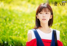 宋伊人是怎么火的?网红出身颜值还被吐槽!-捕鱼中文站