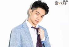徐子力个人资料揭秘， 他是怎么出道的相关演艺经历大起底-捕鱼中文站