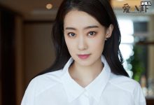 张小斐的丈夫是谁? 起底张小斐感情现状-捕鱼中文站