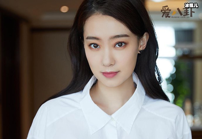 张小斐的丈夫是谁? 起底张小斐感情现状