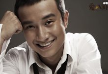 文章为什么被禁演了? 起底文章现状为何不演戏了呢-捕鱼中文站