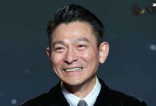 刘德华确定参演流浪地球2, 刘德华扮演什么样的角色-捕鱼中文站