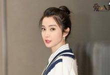 李冰冰被谁打巴掌? 王晓蓉当众打李冰冰传闻是真是假-捕鱼中文站