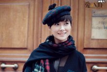 李宇春的丈夫是谁? 起底对方身份2人年龄相差巨大!-捕鱼中文站