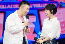 吴昕为什么拒绝杜海涛? 杜海涛表白吴昕是作秀?-捕鱼中文站