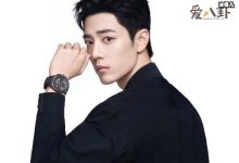 王源肖战什么关系? 曝2人是发小是真的吗-捕鱼中文站