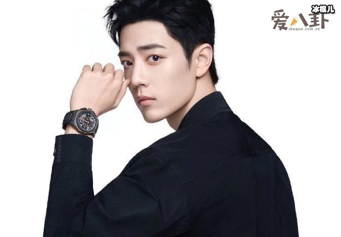 王源肖战什么关系? 曝2人是发小是真的吗