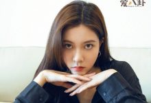 宋妍霏家里是做什么的? 起底宋妍霏真实家境-捕鱼中文站