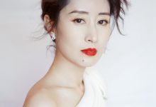 演员刘敏涛婚史公开揭秘, 她有过几段婚姻?-捕鱼中文站