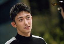 黄景瑜为什么资源那么好? 黄景瑜资源谁给的-捕鱼中文站