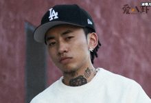 马思唯是什么梗? rap歌手却出圈是因为什么?-捕鱼中文站