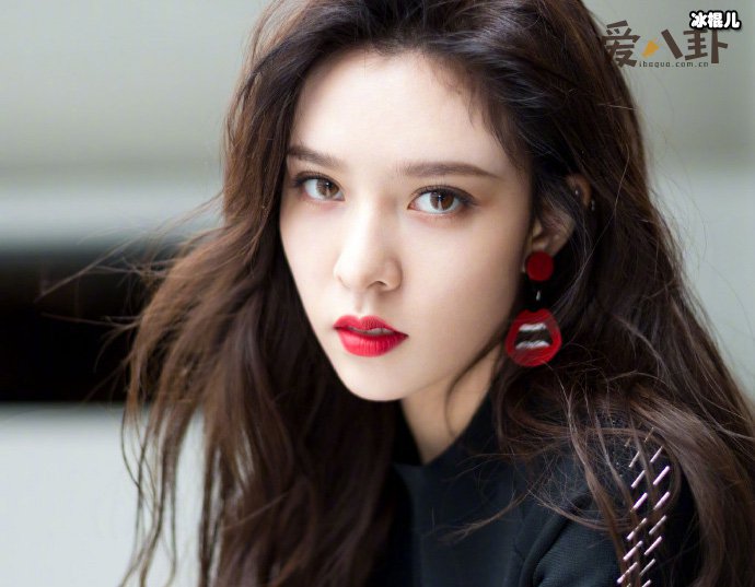 宋妍霏六年后向佟大为道歉! 宋妍霏真的知错了吗?