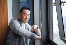 张晨光直播遭网友攻击哭了? 为什么张晨光老师会被骂-捕鱼中文站