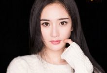 杨幂臭脚外号由来, 意外曝光女儿名-捕鱼中文站