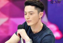 张馨予霍建华是真的吗? 张馨予李晨分手真的是因为此事吗-捕鱼中文站