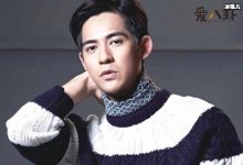 周渝民称放弃要二胎! 女儿有性格缺陷被爆出是真是假?-捕鱼中文站