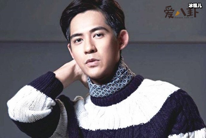 周渝民称放弃要二胎! 女儿有性格缺陷被爆出是真是假?