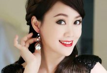 梁小冰出轨是真是假?她和老公陈嘉辉离婚了吗-捕鱼中文站