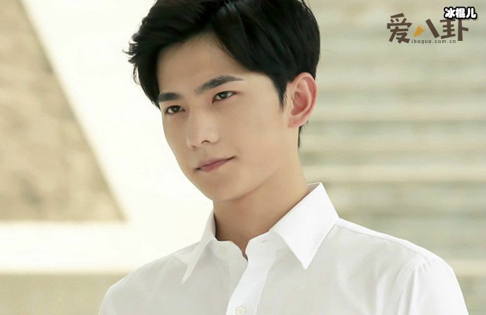 杨洋事件是怎么回事? 因此事而人气大跌是真的