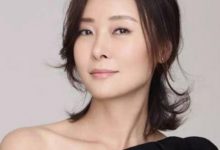 柯蓝黄志忠究竟什么关系? 黄志忠离婚是因为柯蓝吗-捕鱼中文站